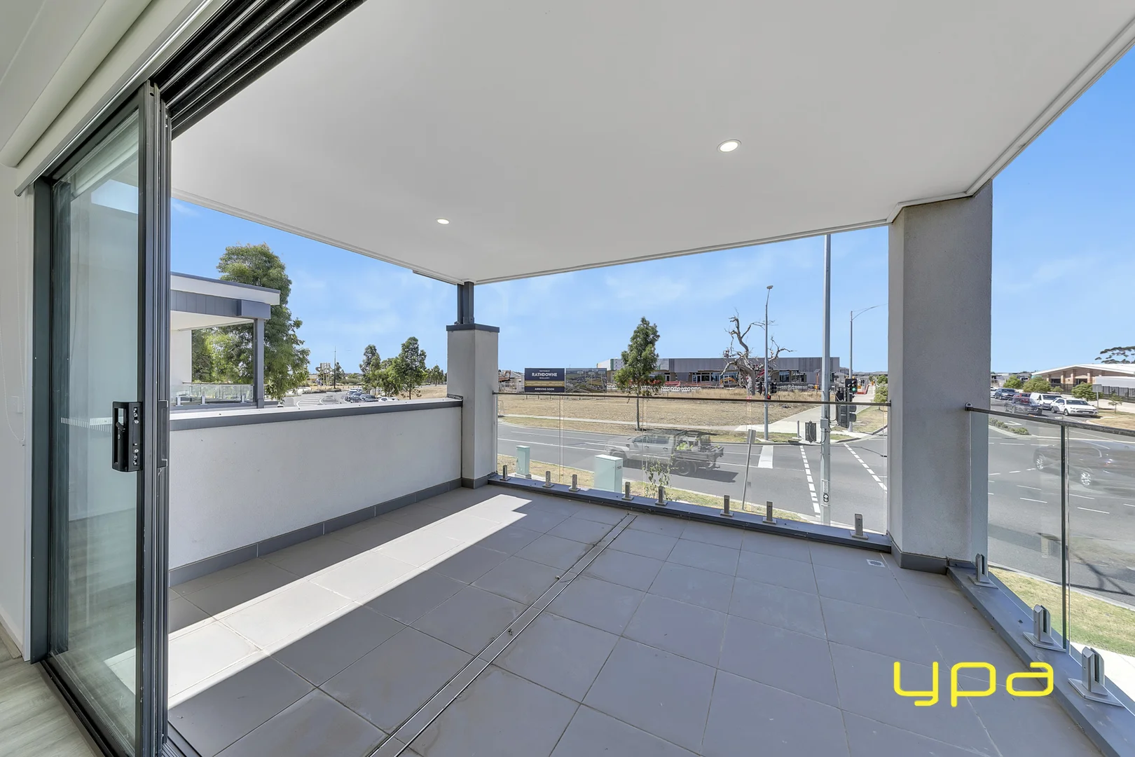 Additional image 14 of 1 Voyager Dr, Wollert VIC 3750