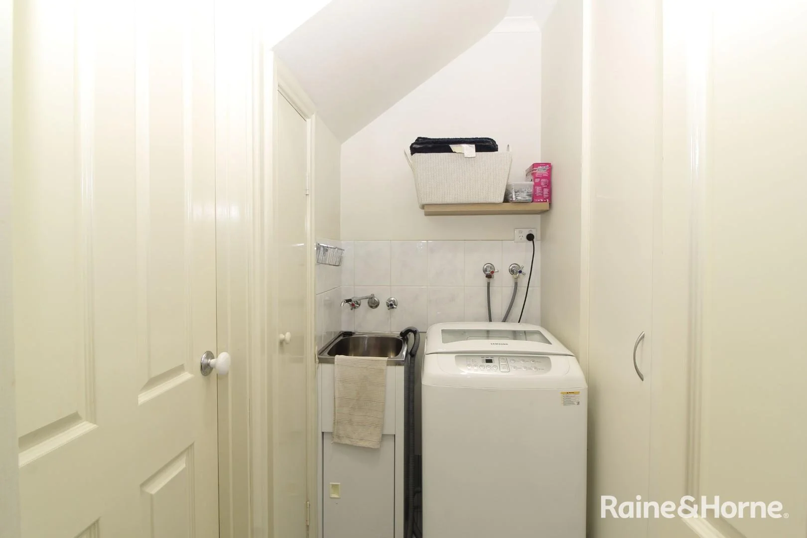 Additional image 17 of 1 Western Beach Estate, Port Augusta West SA 5700