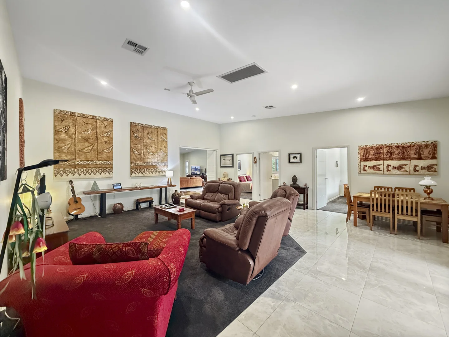 Additional image 12 of 11 Kalara Street, Macleay Island QLD 4184