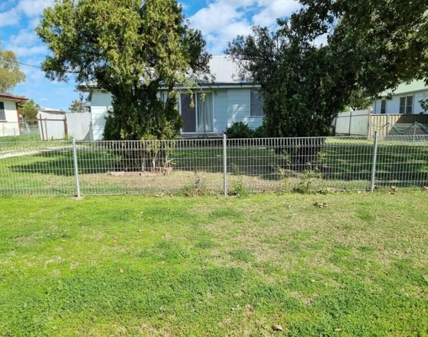 353 Chester Street, Moree NSW 2400