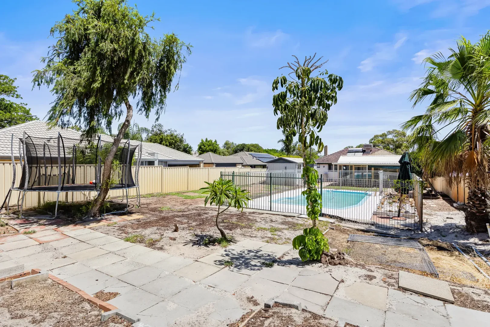 Additional image 15 of 79 Trink Street, Cloverdale WA 6105