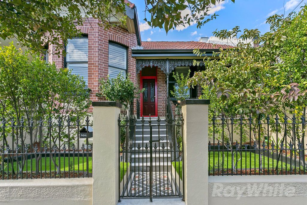 304 Enmore Road, Enmore NSW 2042, Image 0