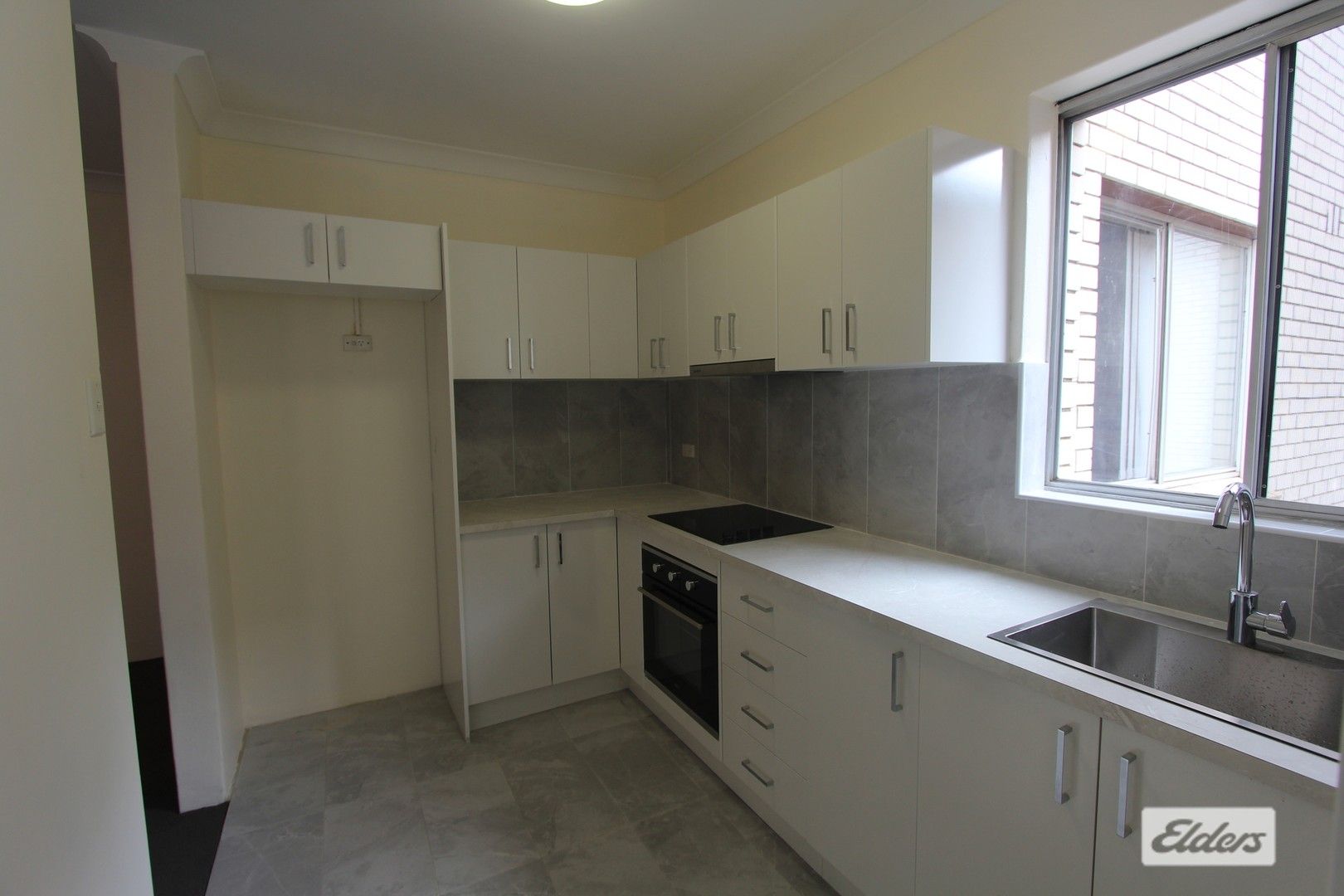 2 bedrooms Apartment / Unit / Flat in 12/4-6 Nagle Street LIVERPOOL NSW, 2170