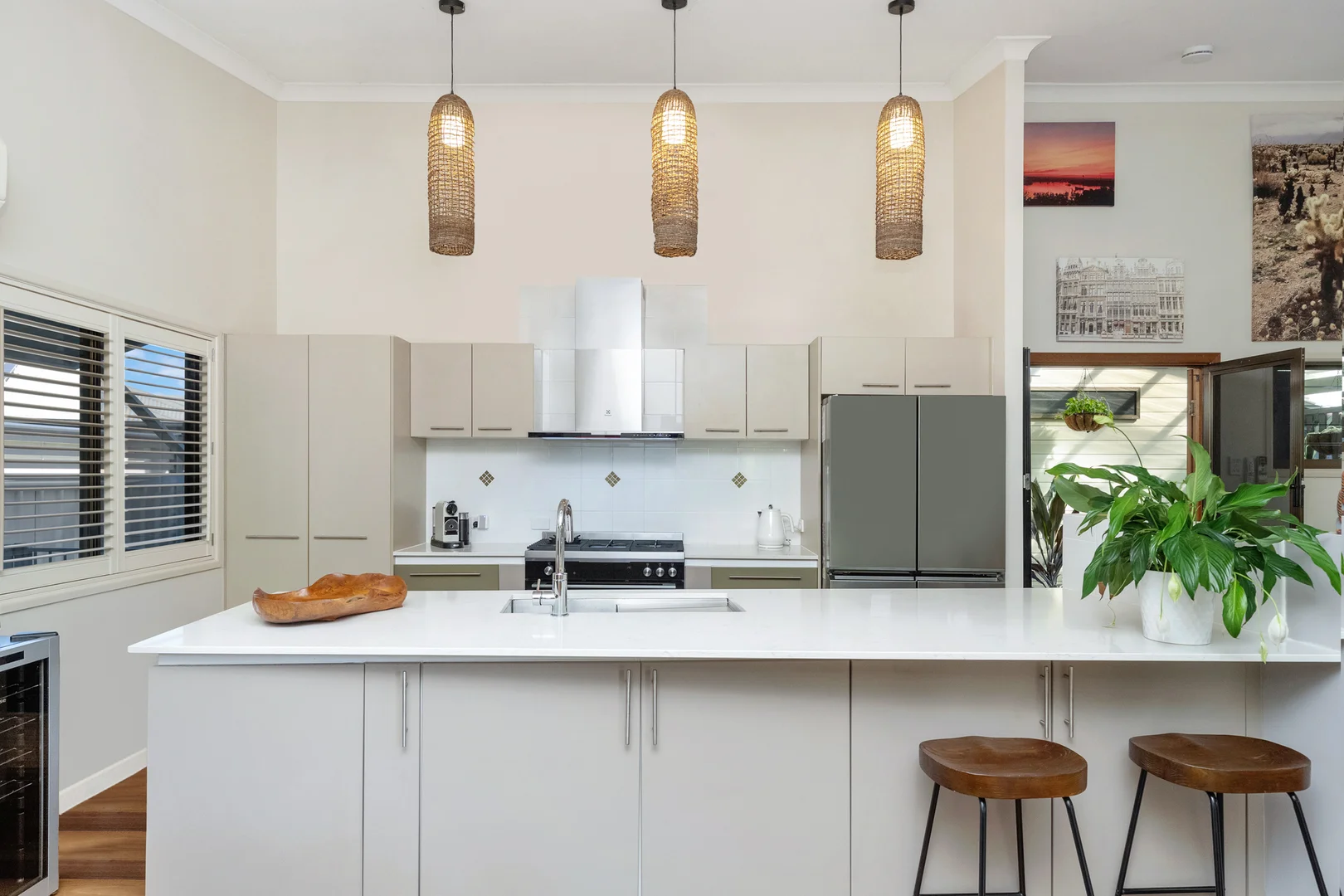 Additional image 3 of 11 Inlet Retreat, Douglas QLD 4814