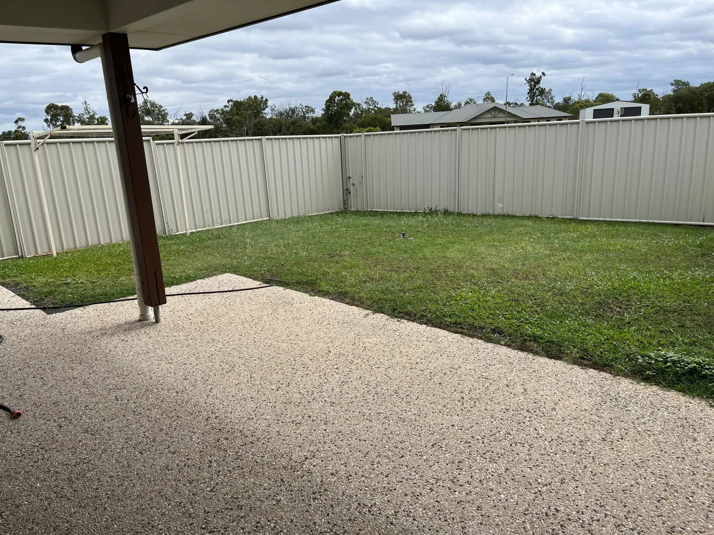 Additional image 17 of 1/11 Newman Drive, Emerald QLD 4720