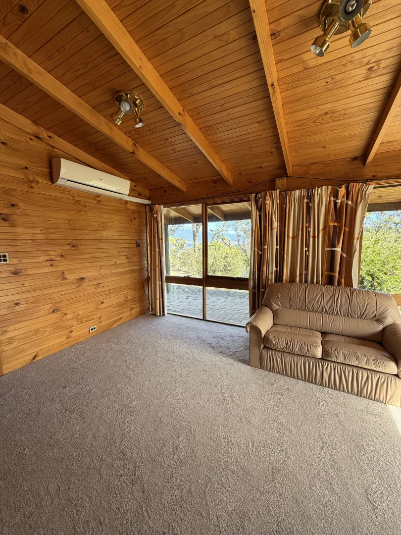 Additional image 5 of 57A Mount Rumney Road, Mount Rumney TAS 7170