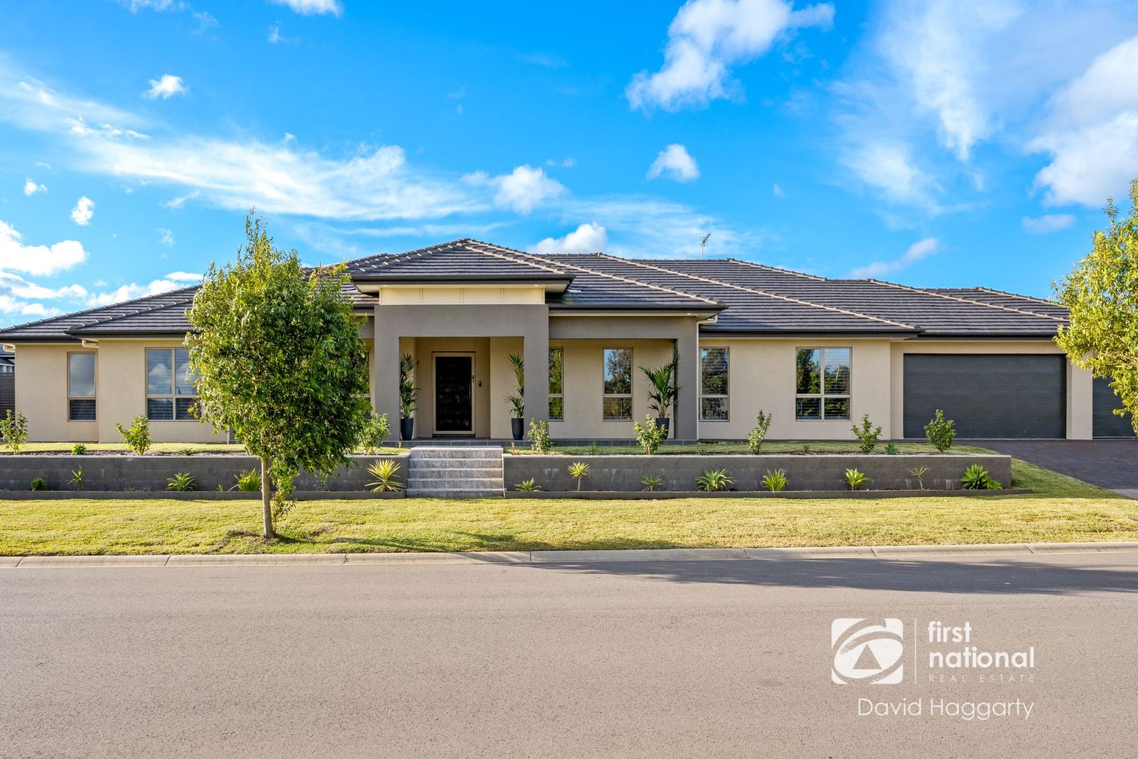 1 Watervale Circuit, Chisholm NSW 2322