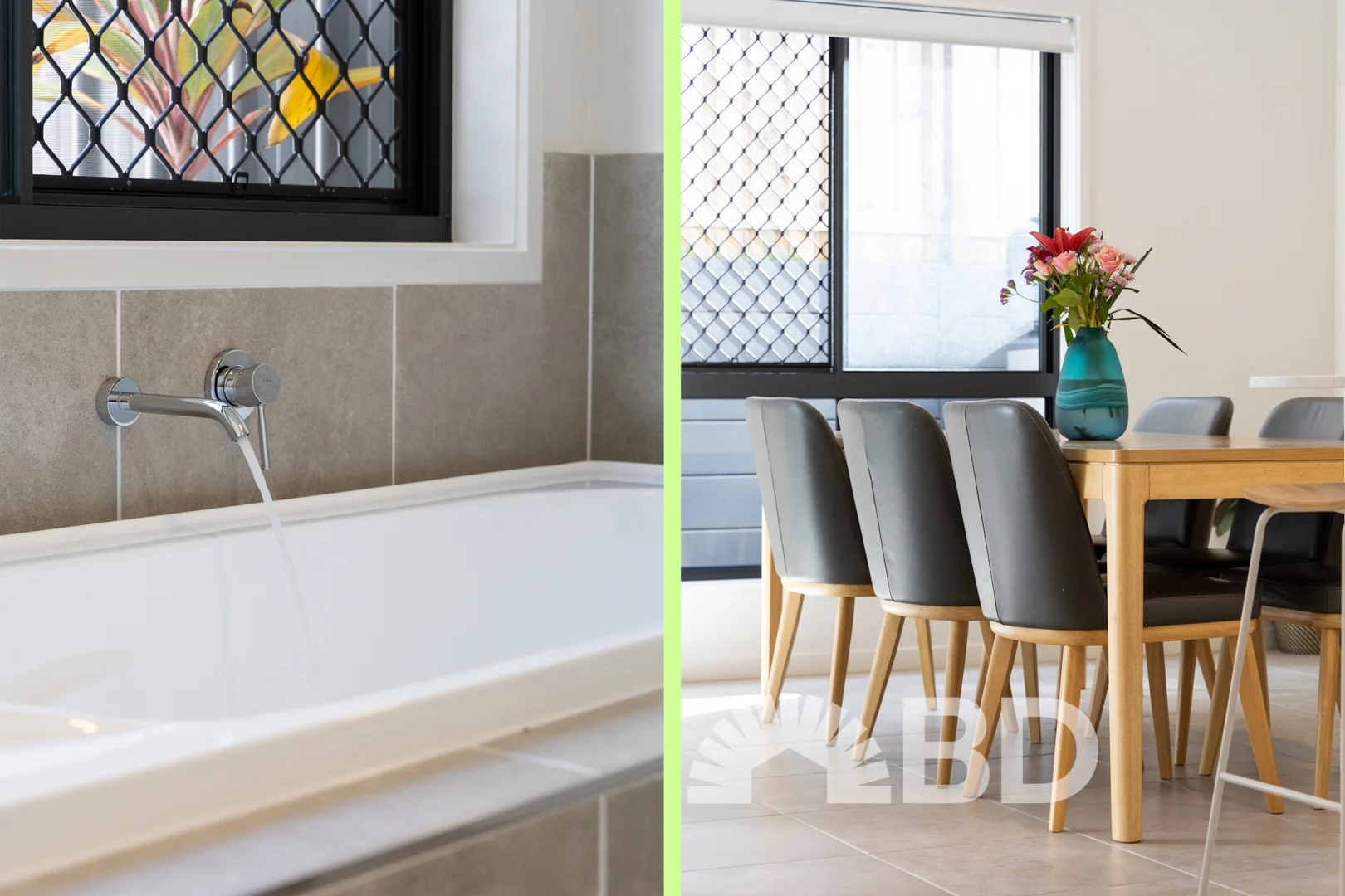 Additional image 18 of 20 Island Parade, Morayfield QLD 4506