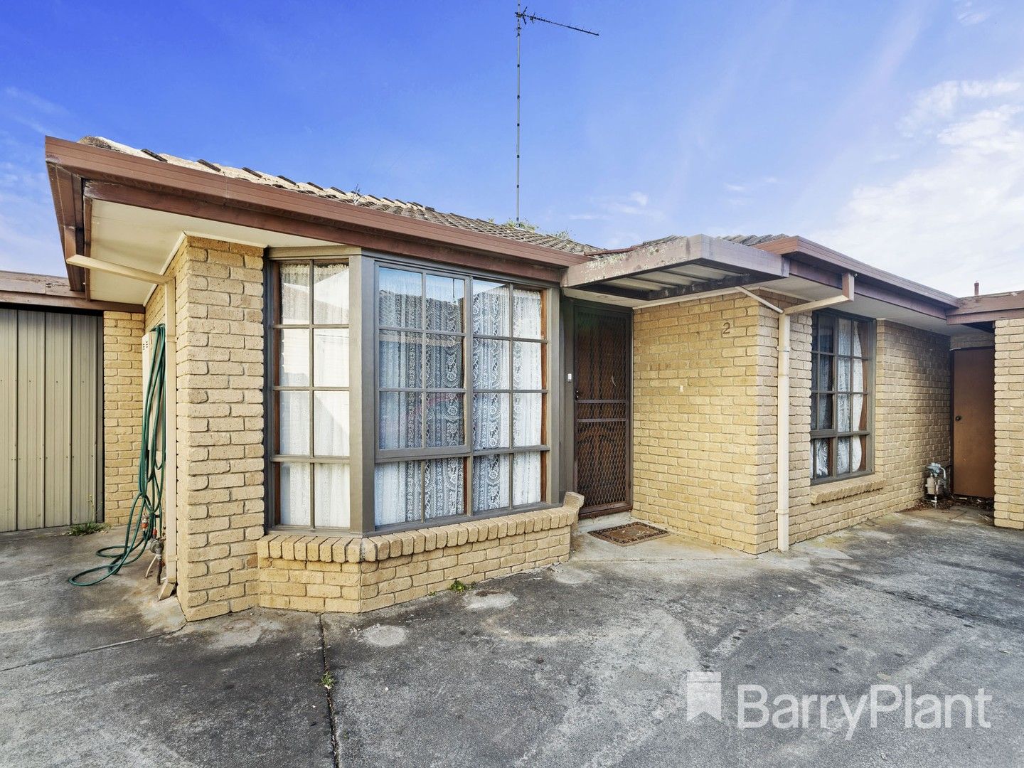 2/110 Adair Street, Redan VIC 3350, Image 0