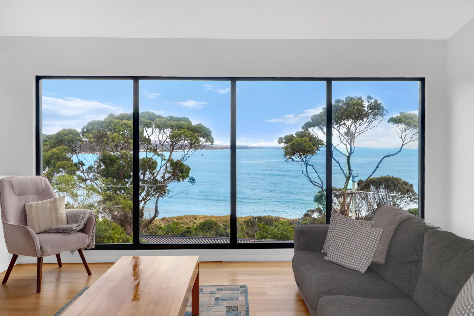 Additional image 6 of 74a Main Road, Binalong Bay TAS 7216