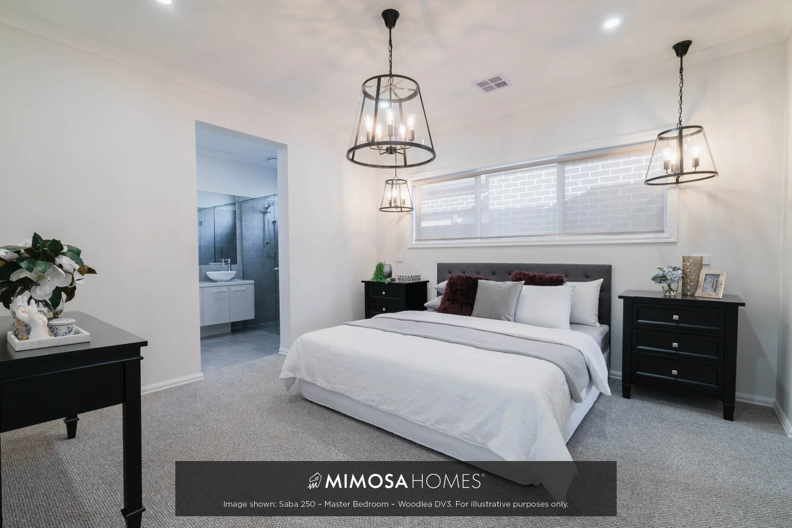 Lot 309 Pipeline Drive, Ocean Grove VIC 3226 | Domain