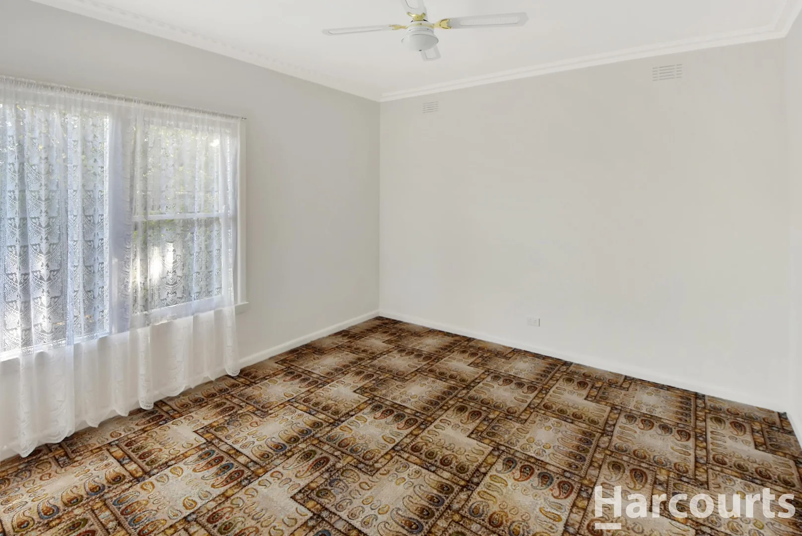 Additional image 7 of 23 Oconnor Street, Horsham VIC 3400