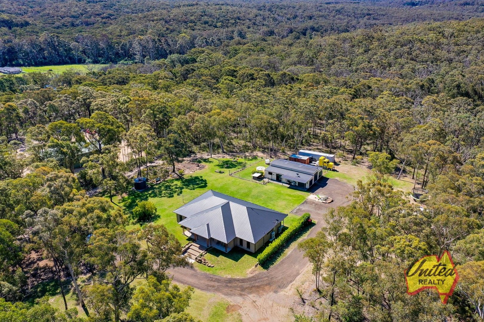 100 Estonian Road, Thirlmere NSW 2572, Image 0