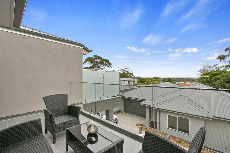 5/6 Banks Street, Mccrae VIC 3938, Image 1