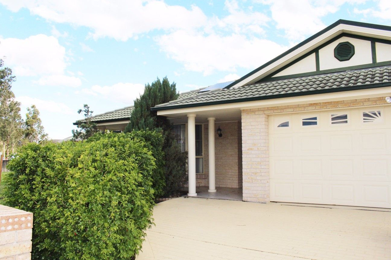 17 Bransby Place, Mount Annan NSW 2567, Image 0