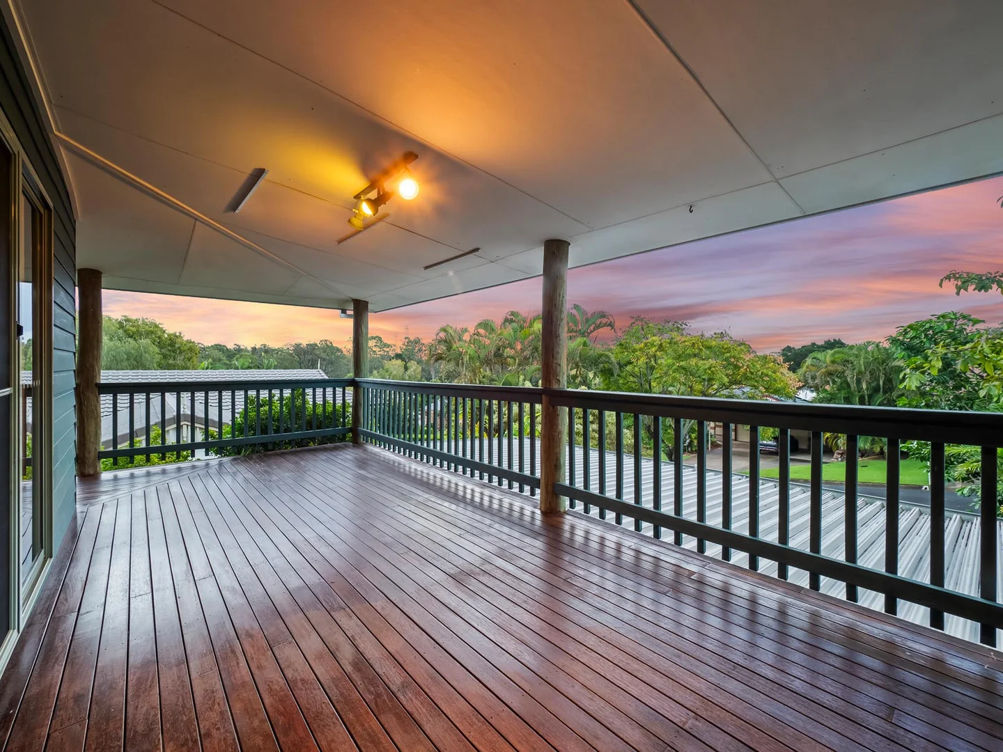 Image 17