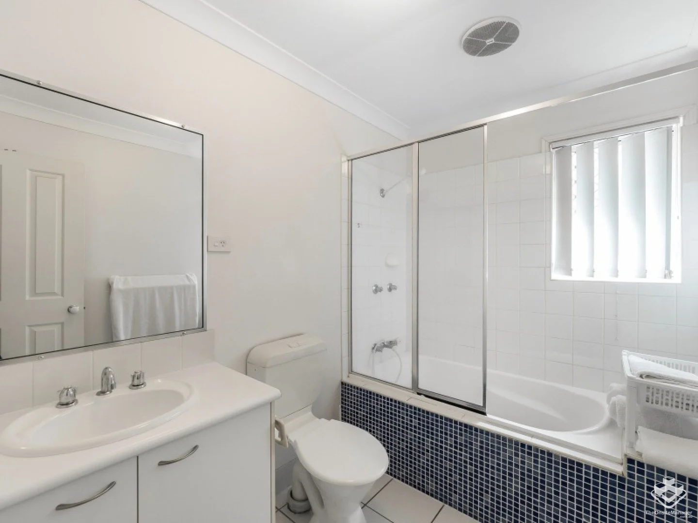 Additional image 8 of ID:21144176/210 Government Road, Forest Lake QLD 4078