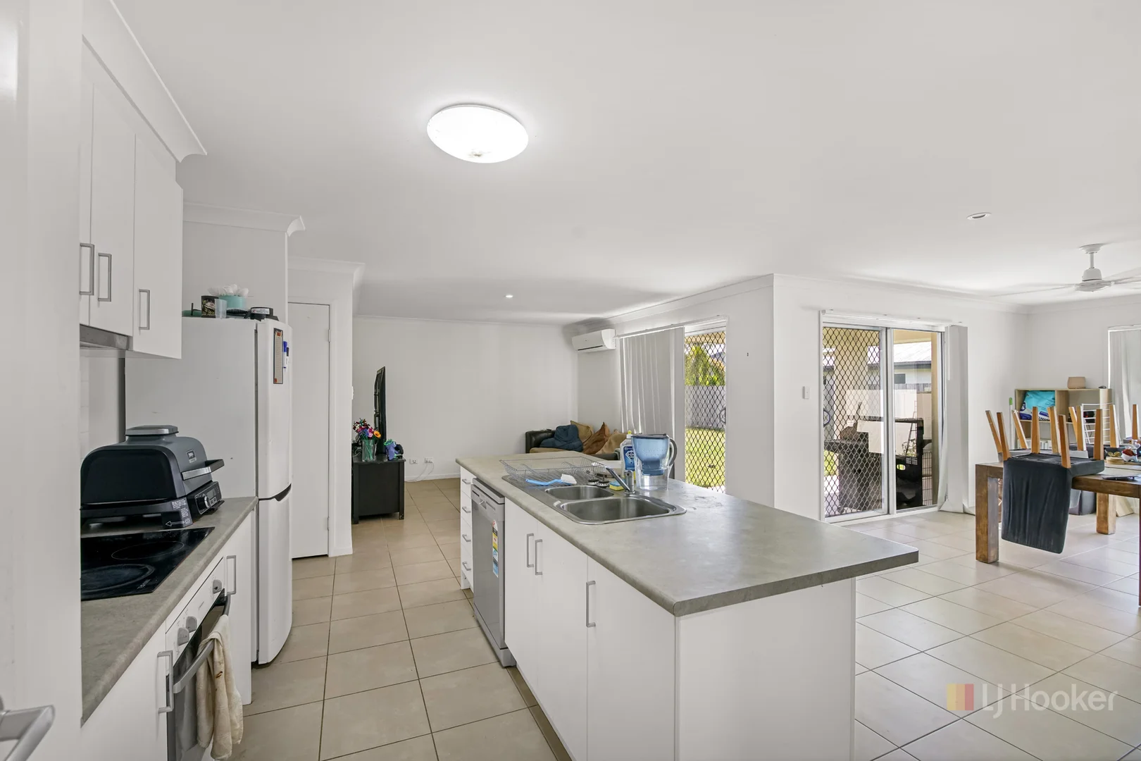 Additional image 4 of 18 Isobel Avenue, Mirani QLD 4754