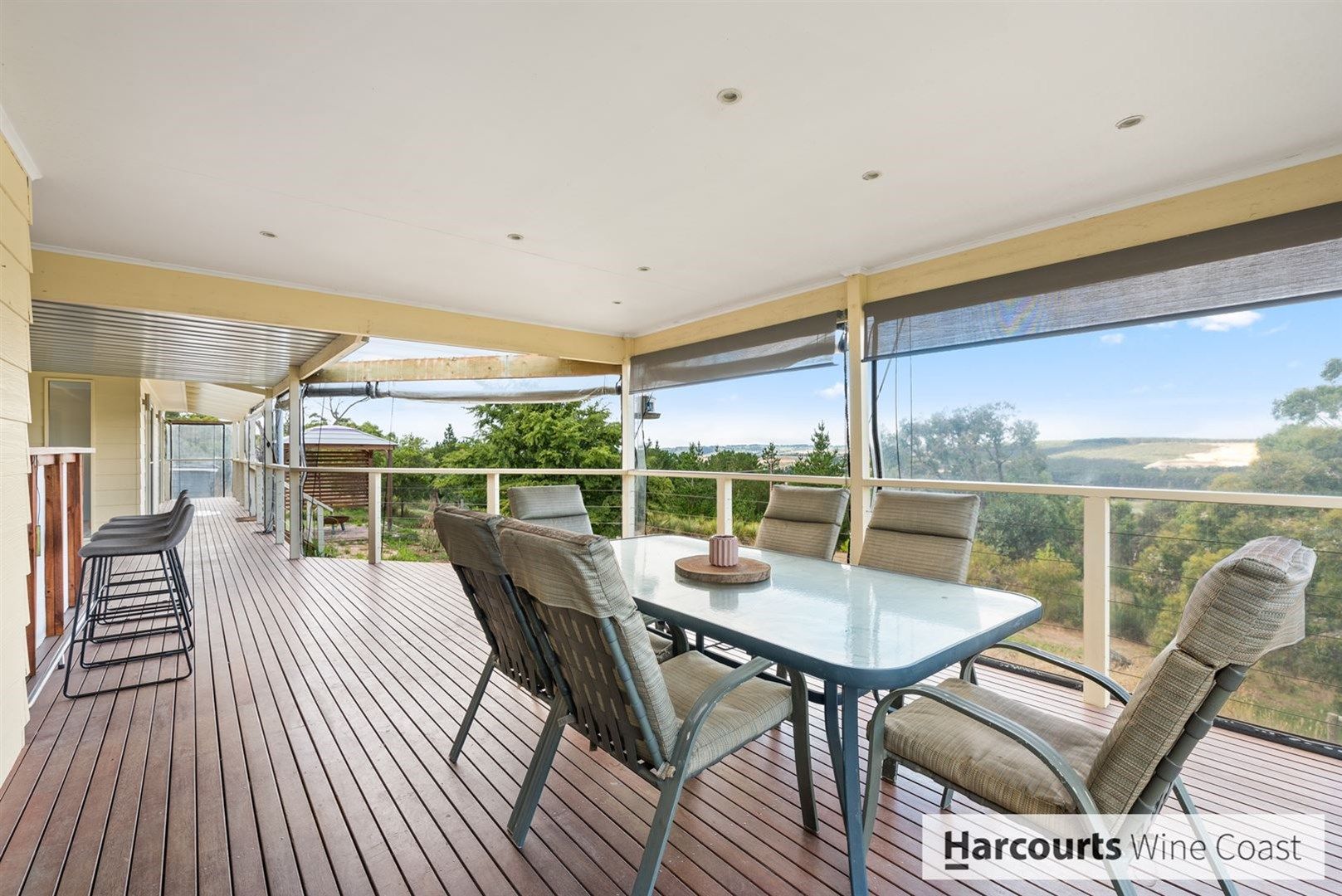 56 Jacobs Road, Mount Compass SA 5210, Image 0