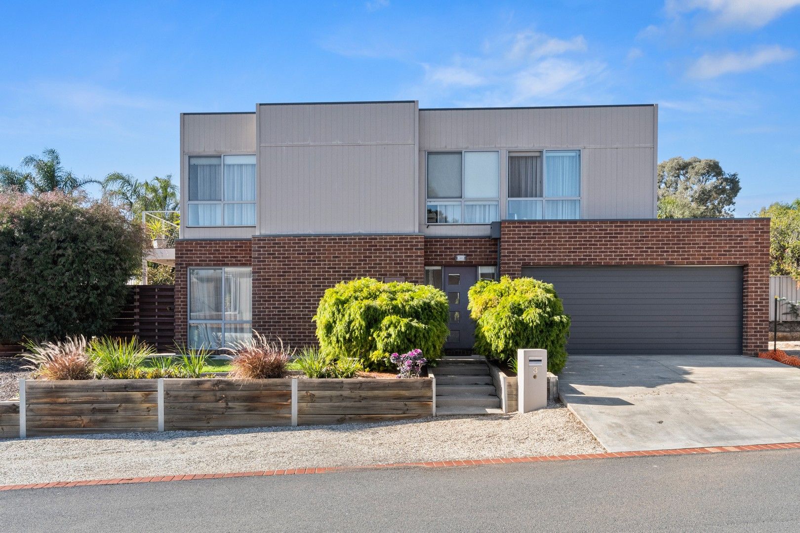 3 Lorne Terrace, Flora Hill VIC 3550, Image 0