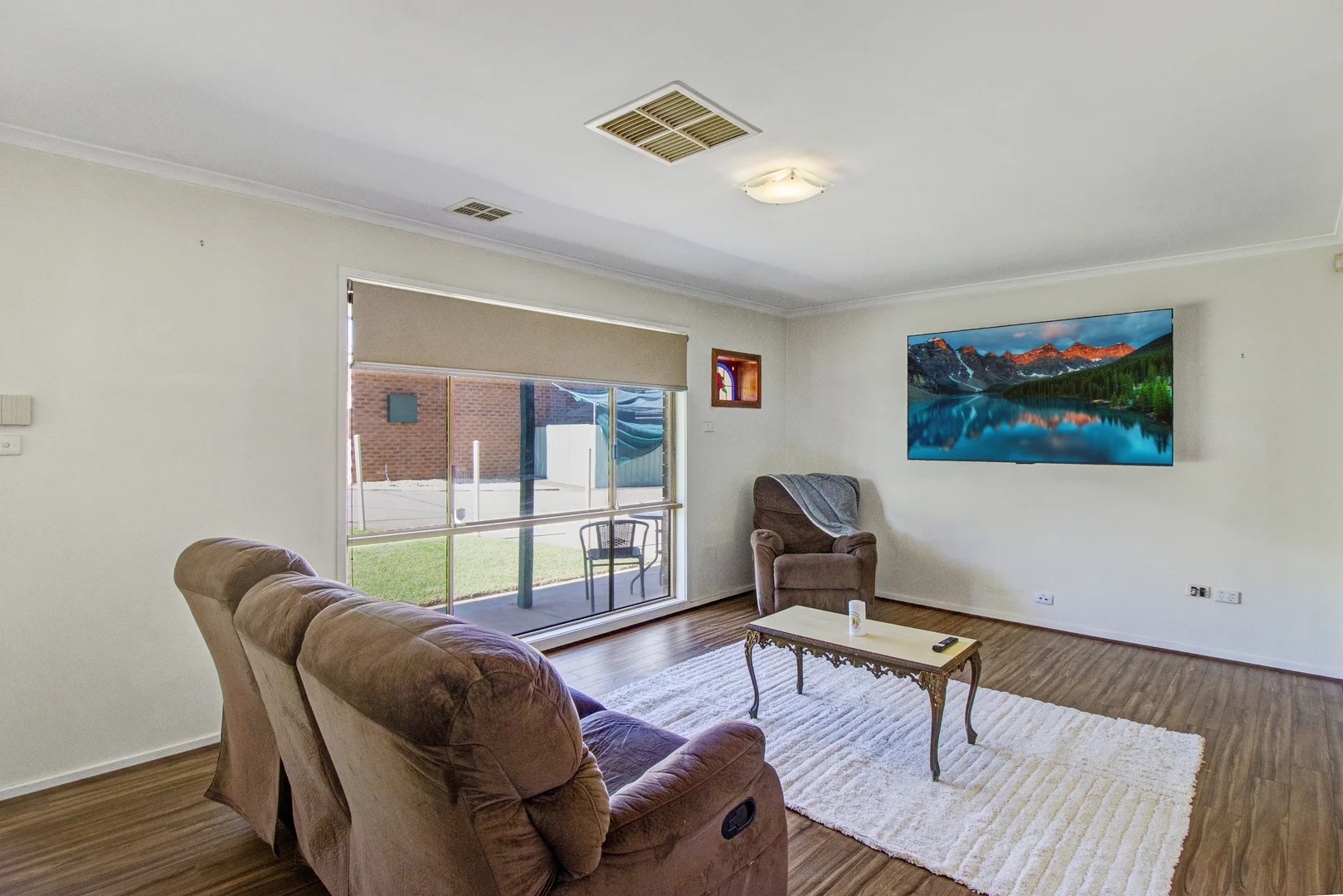 Additional image 6 of 3/22 Dove Street, Mount Austin NSW 2650