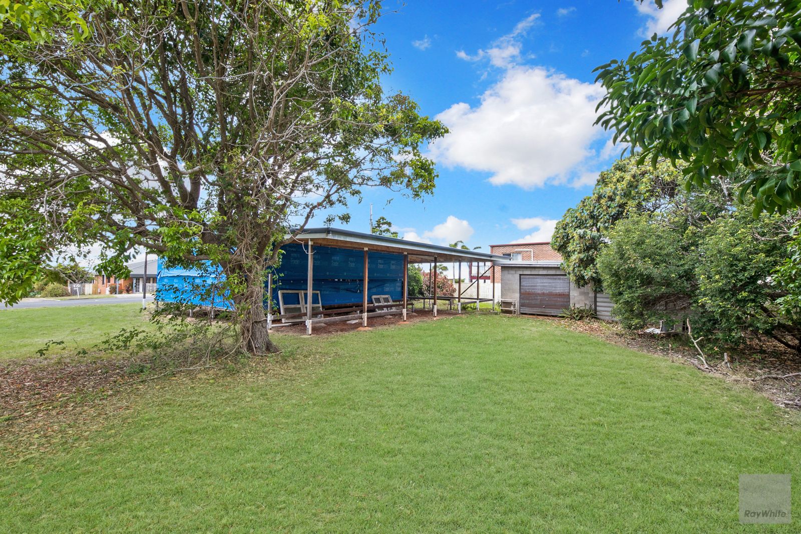 12 Stevenson Street, Barlows Hill QLD 4703, Image 2