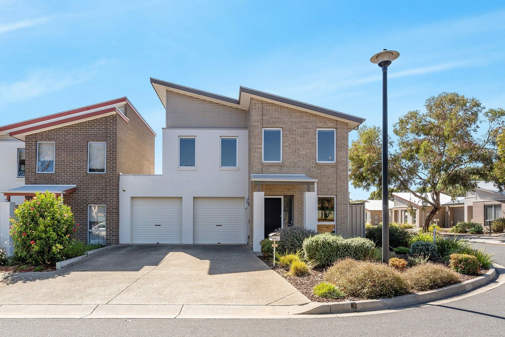 37 Eucalyptus Avenue, Noarlunga Centre SA 5168, Image 0