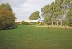 Image 15