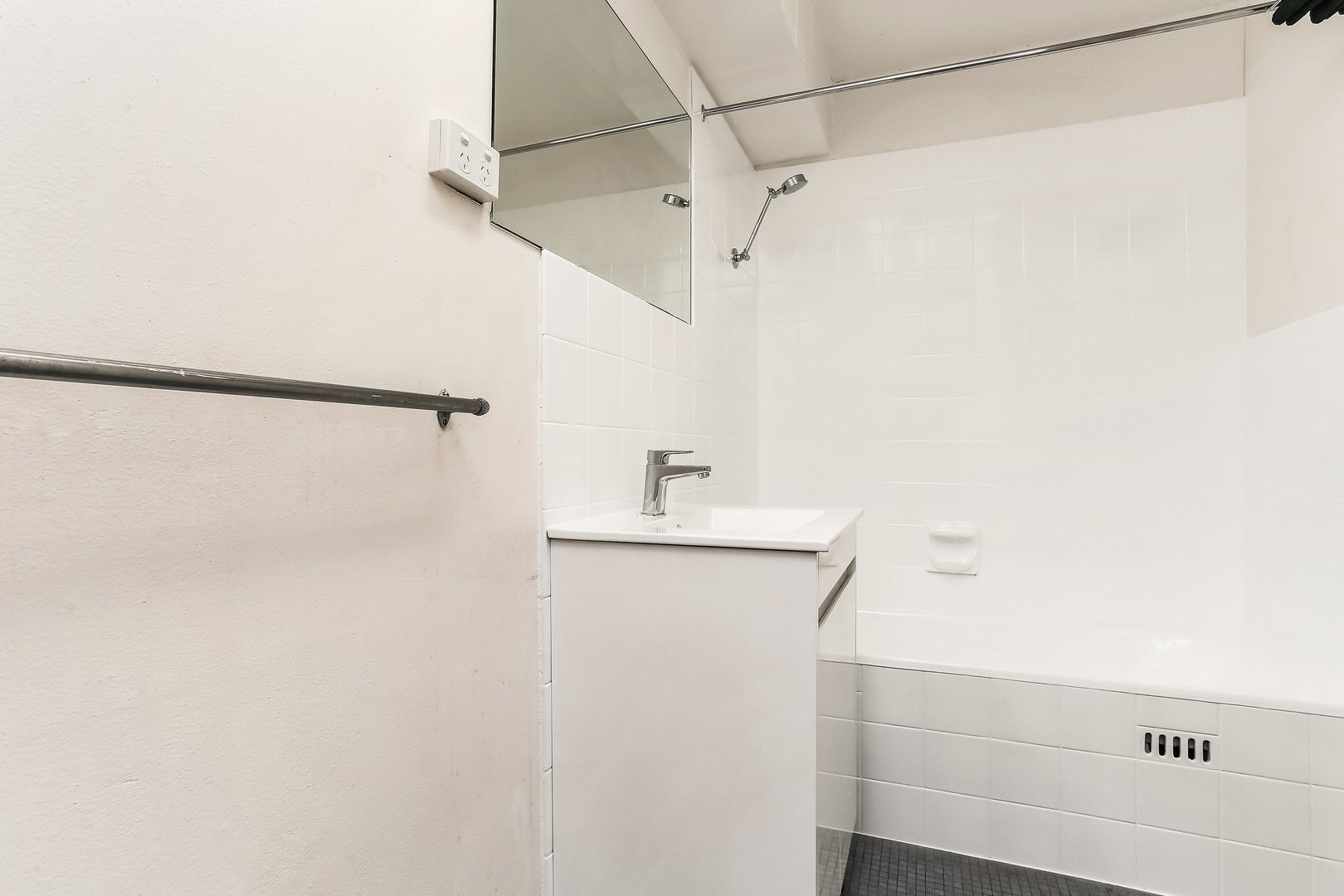 1 bedrooms Apartment / Unit / Flat in 35/10 Hardie Street NEUTRAL BAY NSW, 2089