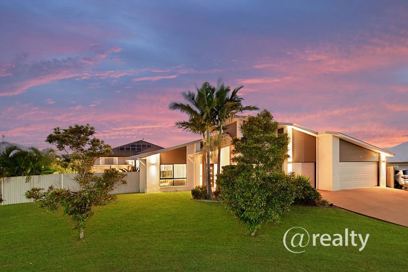 10 Capabella Court, Warner QLD 4500, Image 1