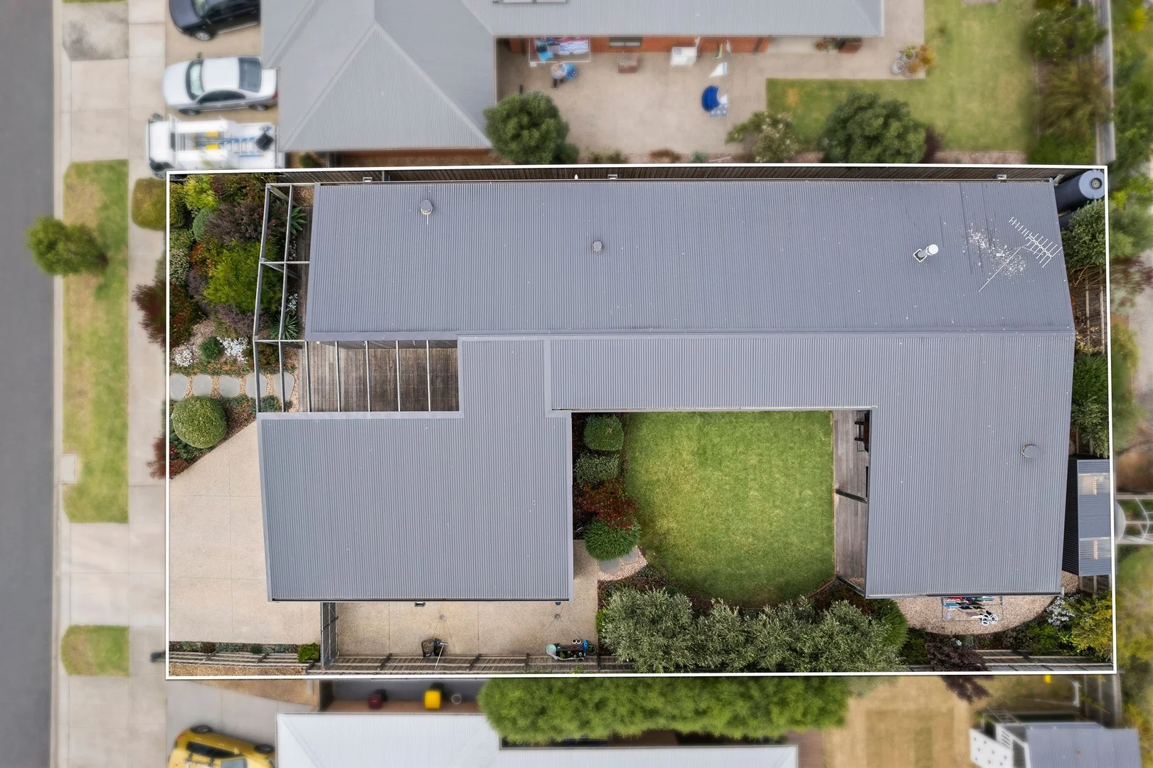 Additional image 22 of 9 Marmion Circuit, Ocean Grove VIC 3226