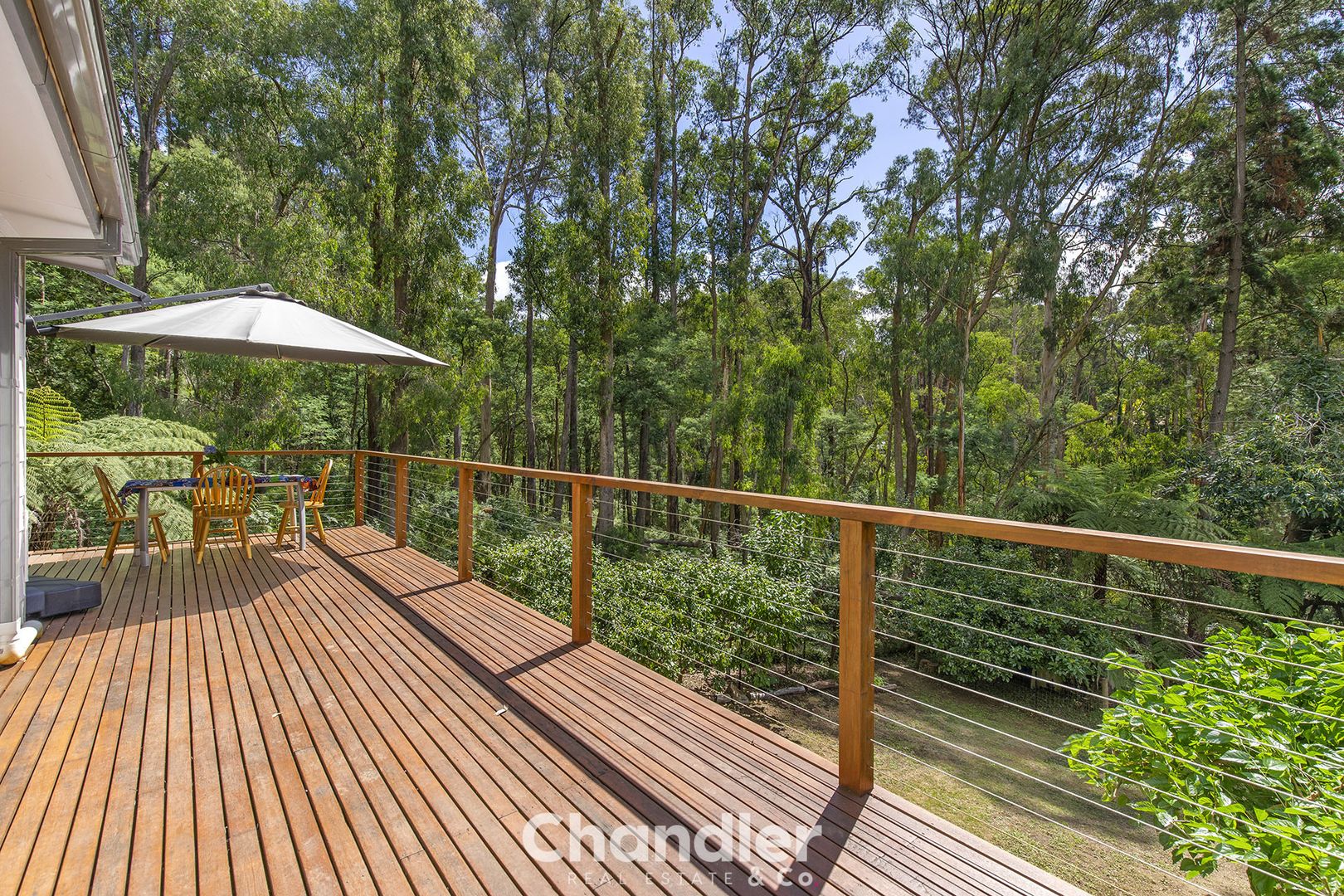 111 Moxhams Road, Monbulk VIC 3793, Image 1