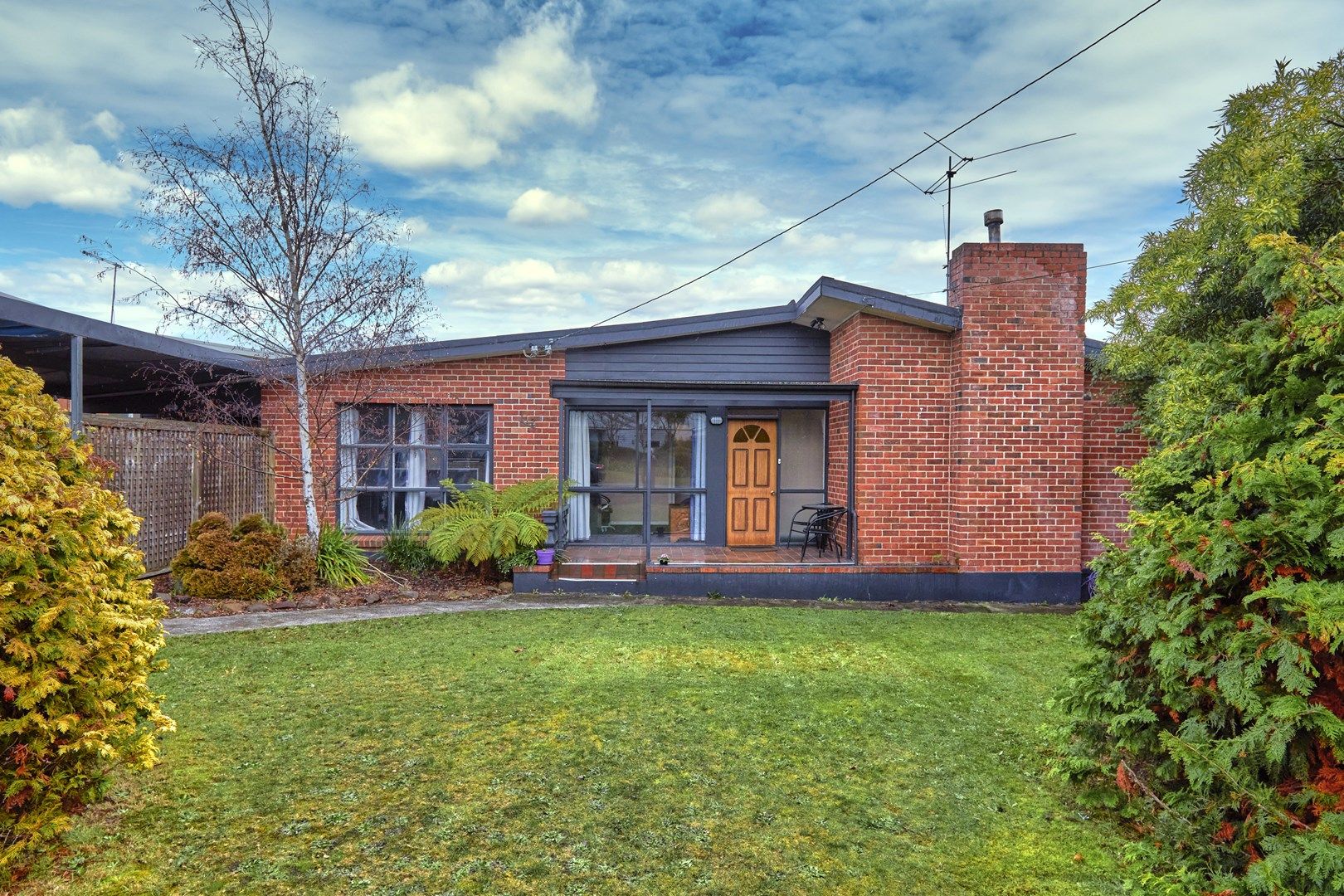 112 Norwood Avenue, Norwood TAS 7250, Image 0