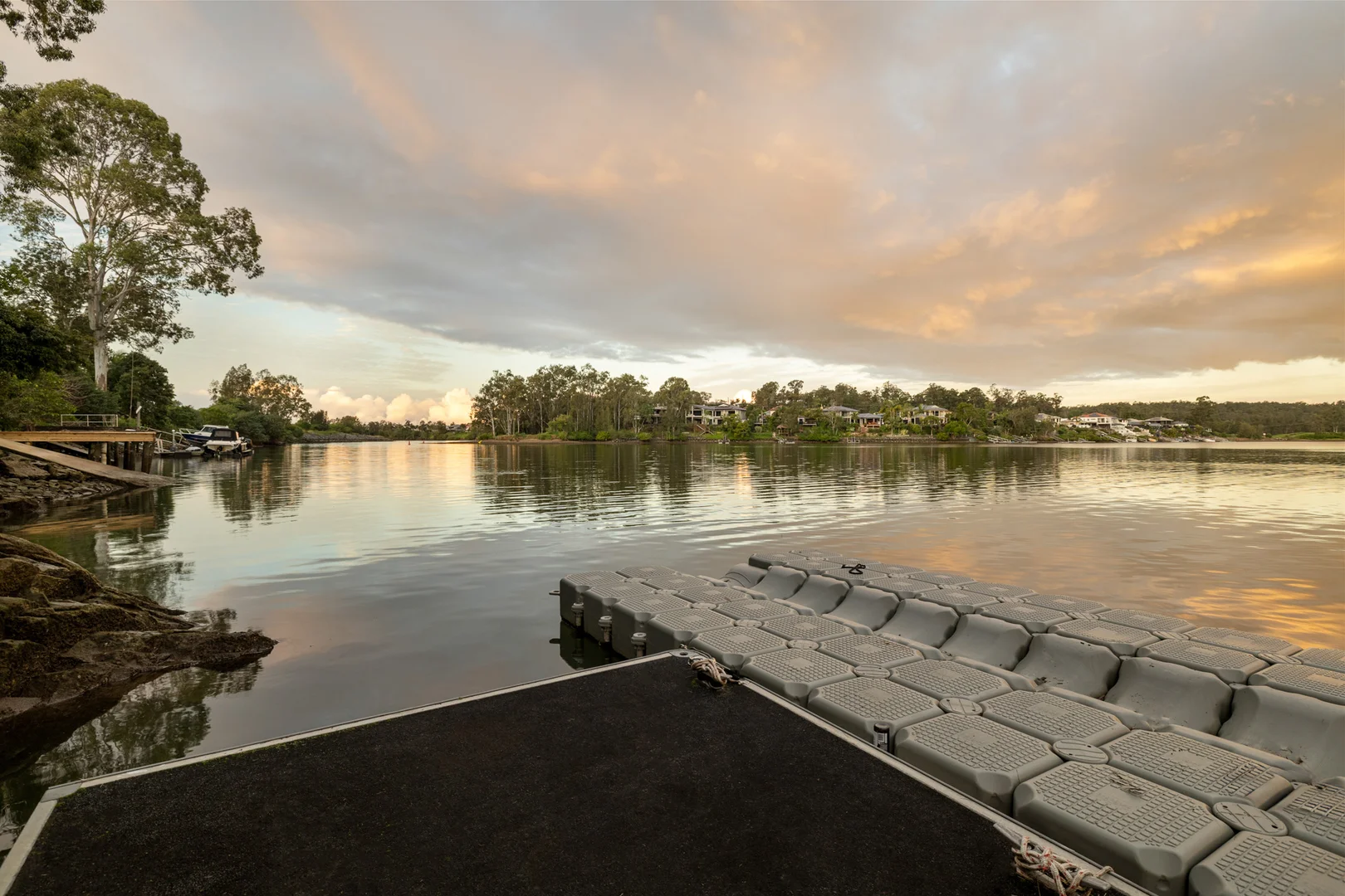 Image 25