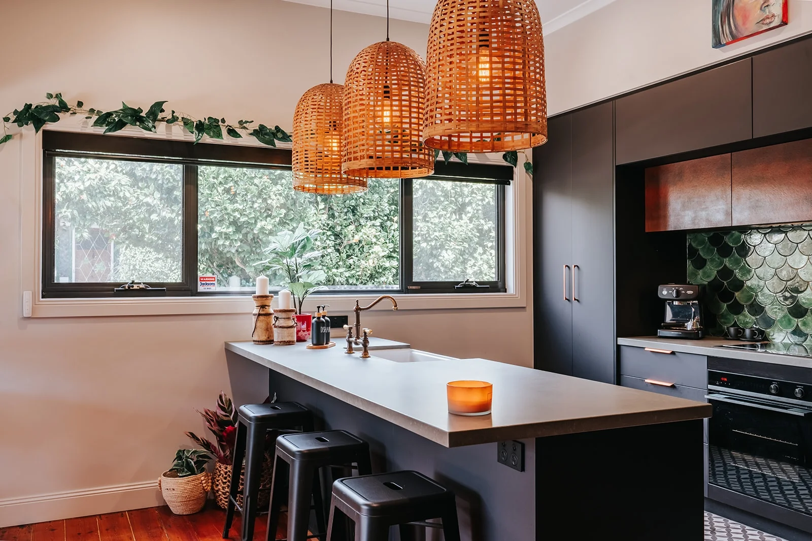 Additional image 11 of 1/51 Jackson Street, Wynyard TAS 7325