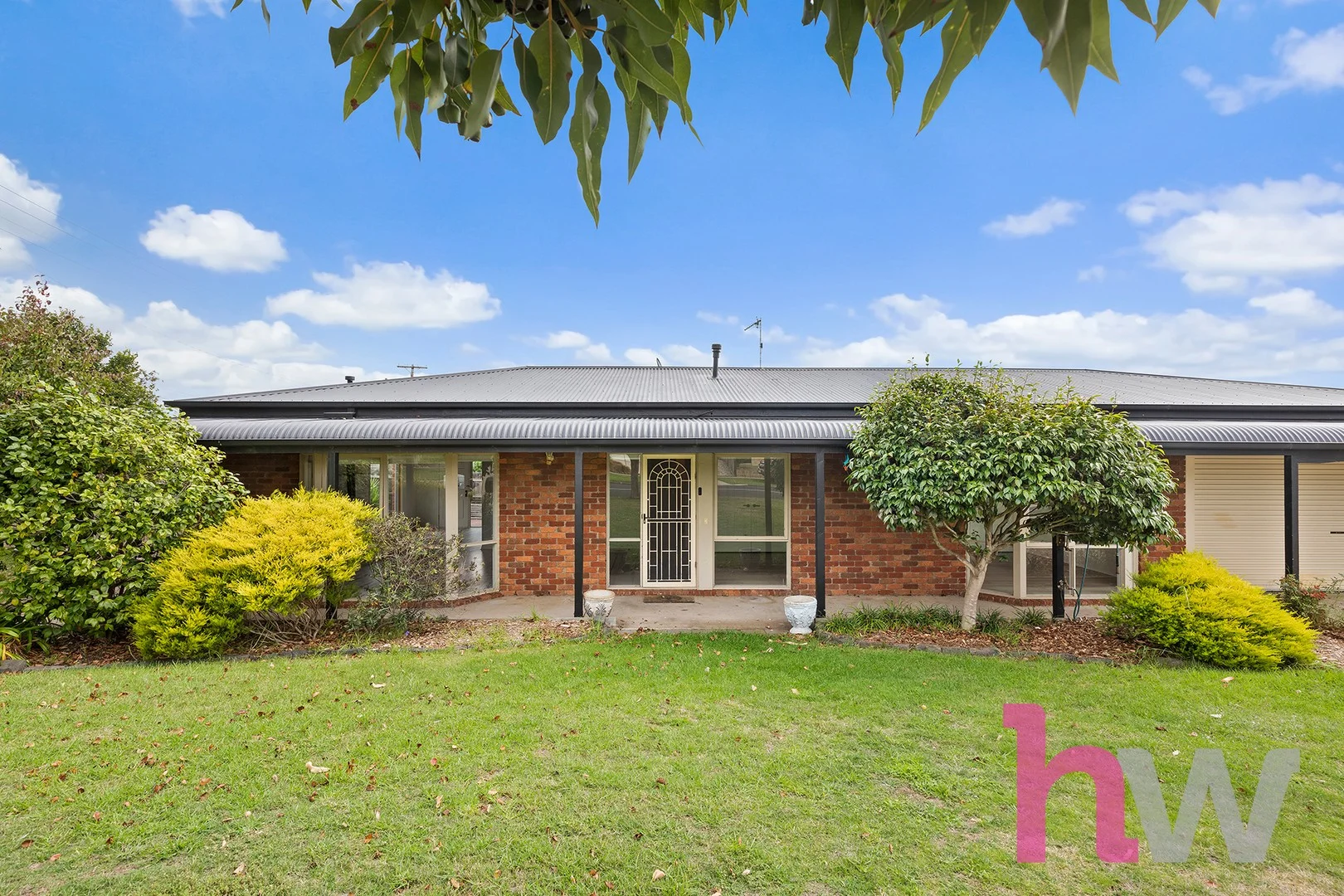 57 Leawarra Way, Clifton Springs VIC 3222