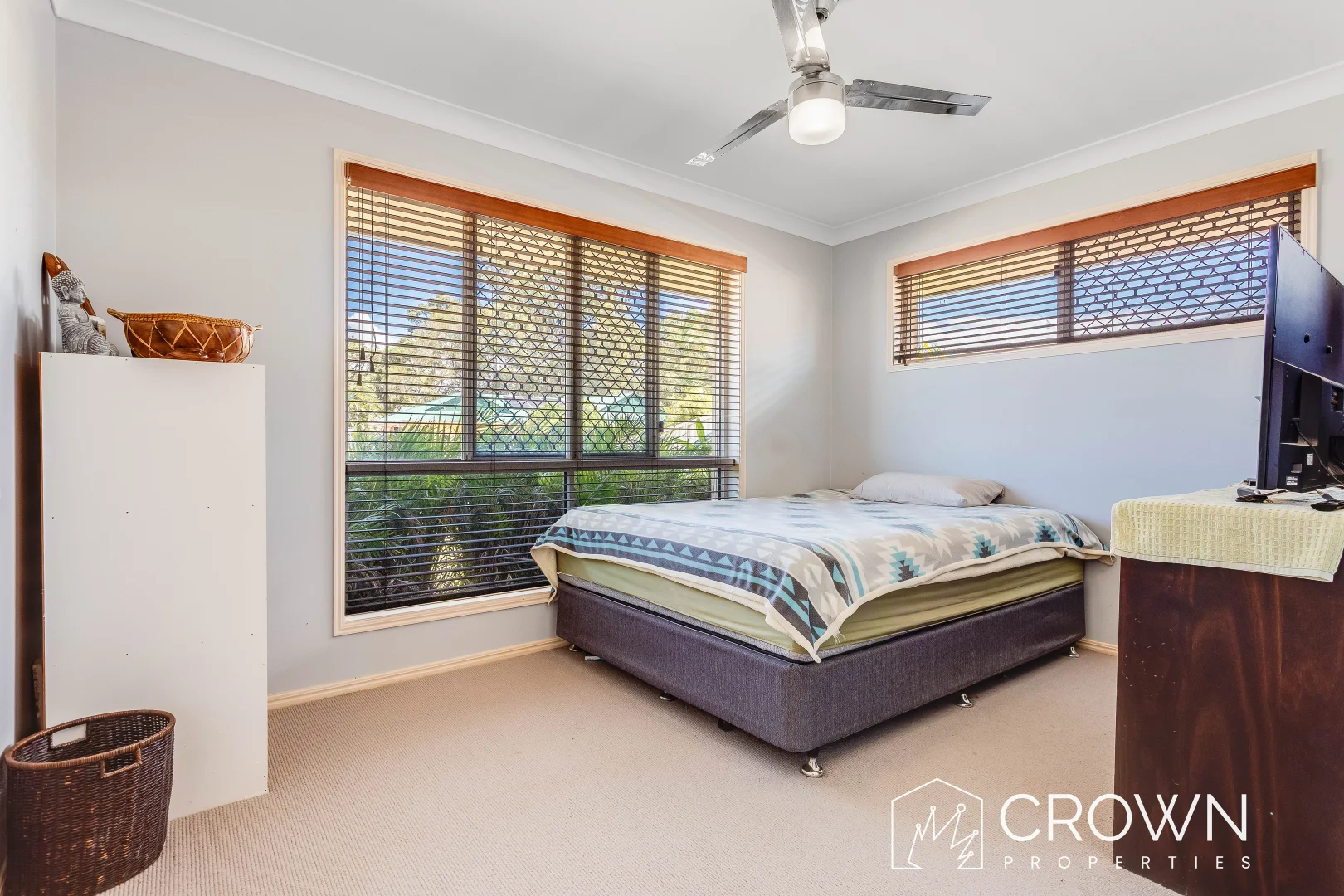 Additional image 14 of 22 Euston Street, Kippa-Ring QLD 4021