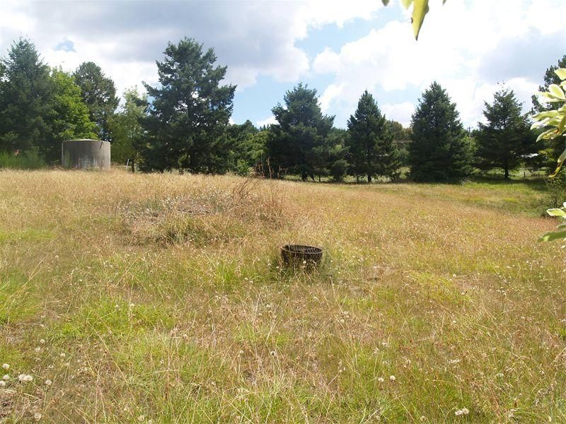 15 Higgins Lane, Stanley Property History & Address Research Domain