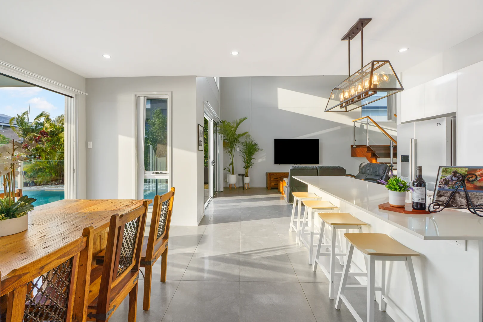 Additional image 14 of 3 Lanyard Close, Coomera Waters QLD 4209