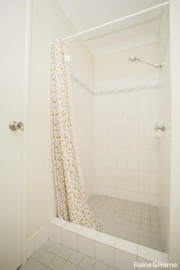 Additional image 13 of 22/11 Elvire Street, Viveash WA 6056