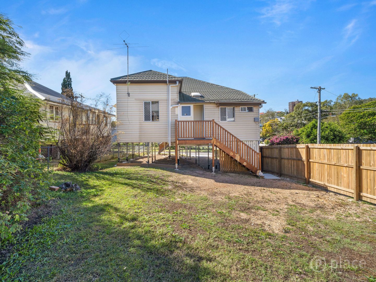 9 McCullough Street, Kelvin Grove QLD 4059, Image 1