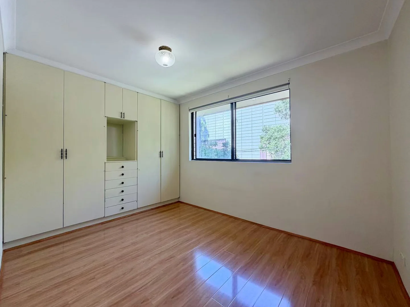 Additional image 5 of 7/11-15 Wilga St, Burwood NSW 2134