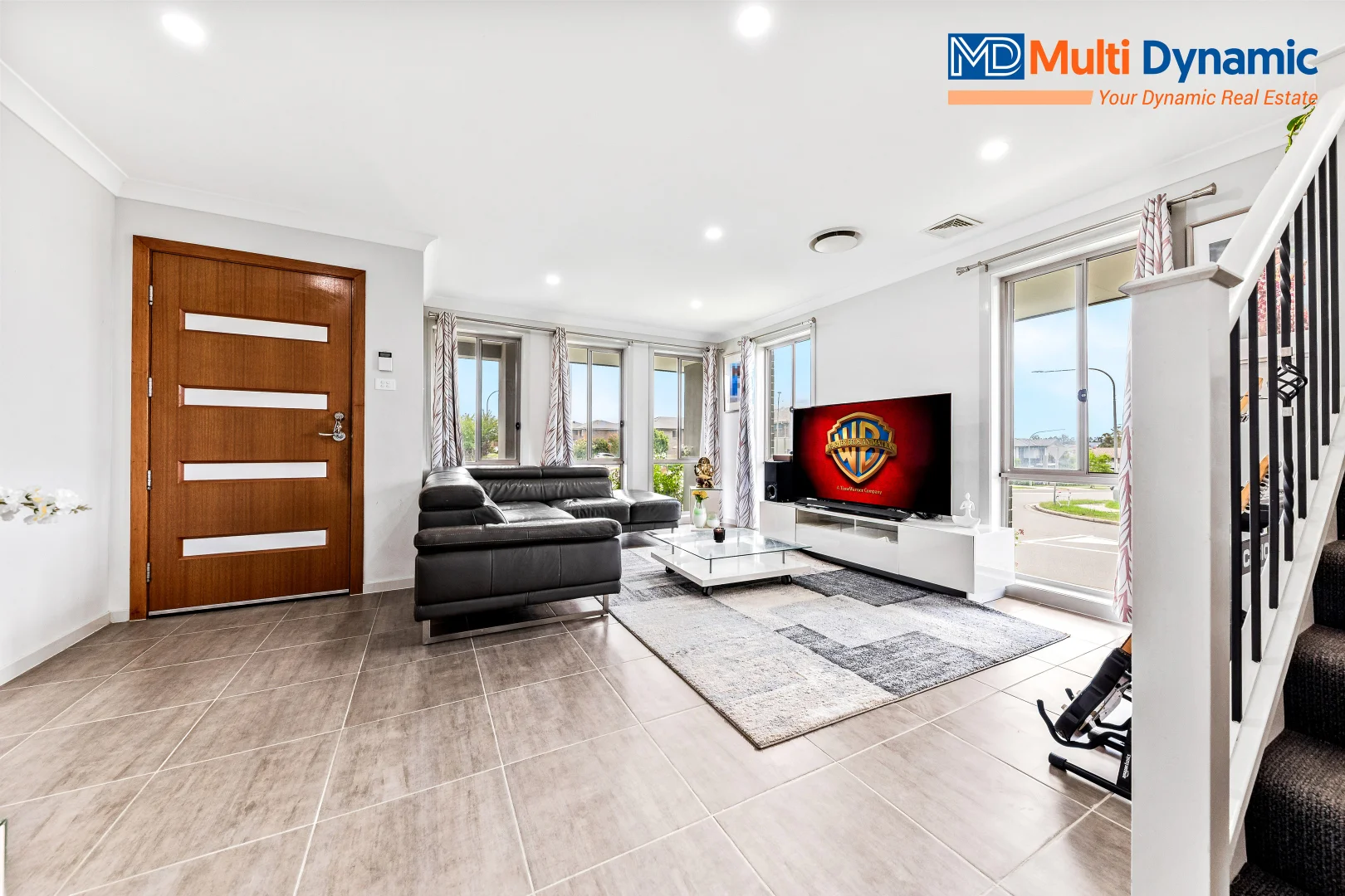 80 Somme Avenue, Edmondson Park NSW 2174