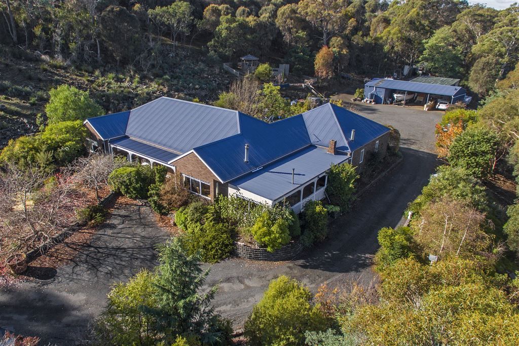 12 Heald Road, Travellers Rest TAS 7250, Image 0