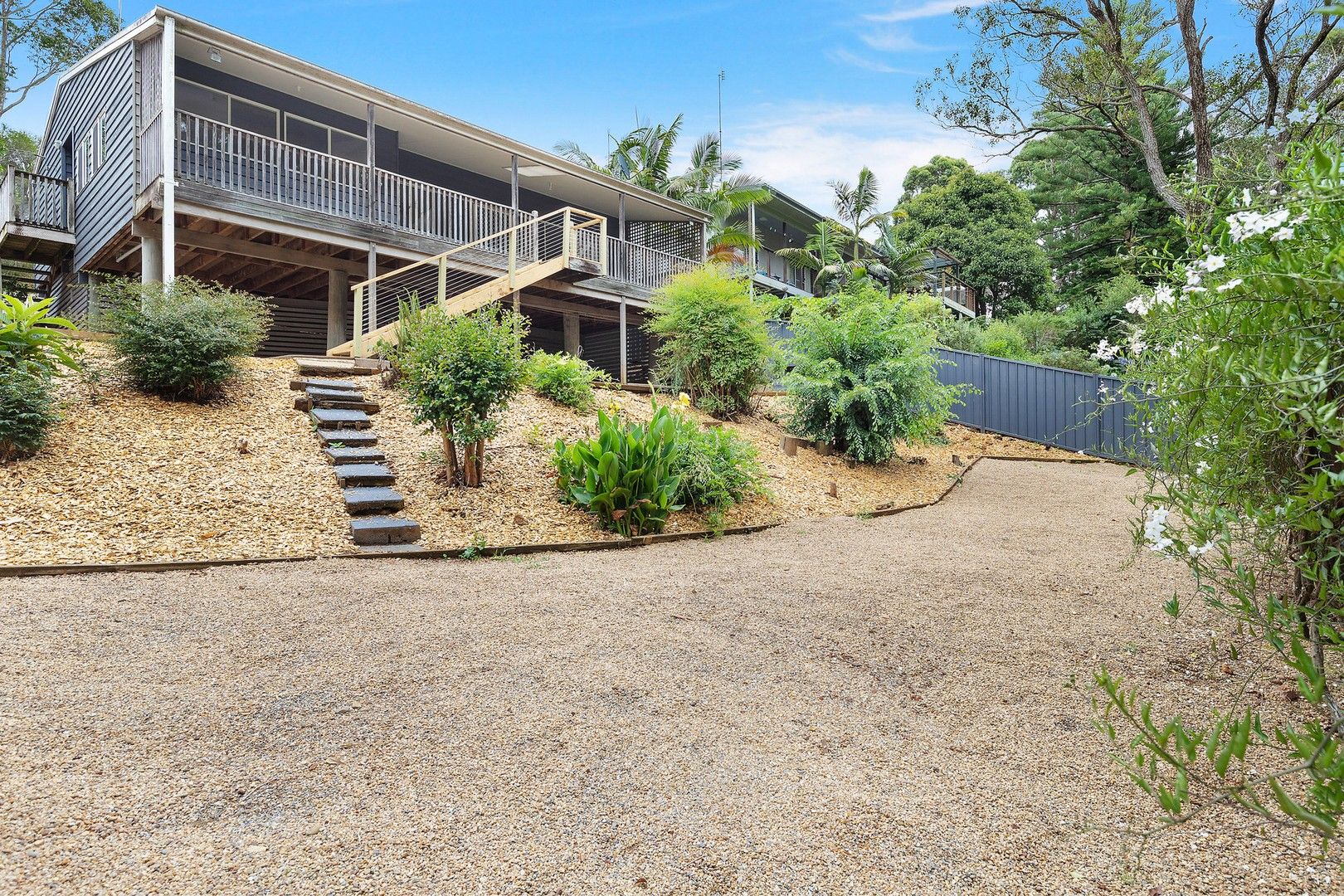 138 Country Club Drive, Catalina NSW 2536