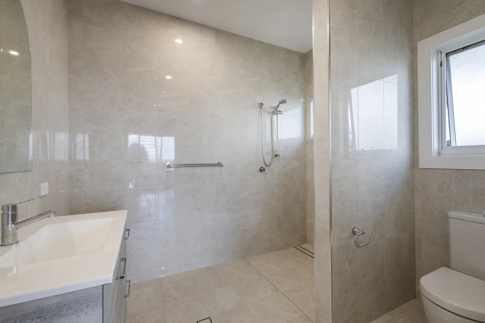 Additional image 7 of 2 Grafton Street, Lawrence NSW 2460