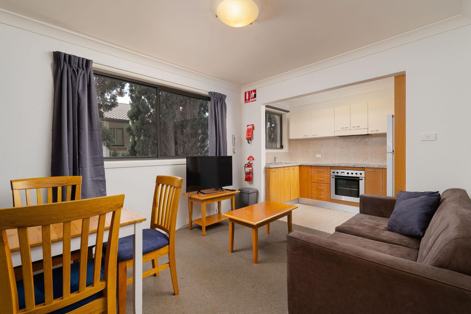 Hornsby NSW 2077, Image 1