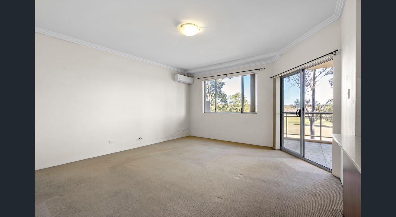 19/14 Parkes Avenue, Werrington NSW 2747 Block Of Units For Rent Domain