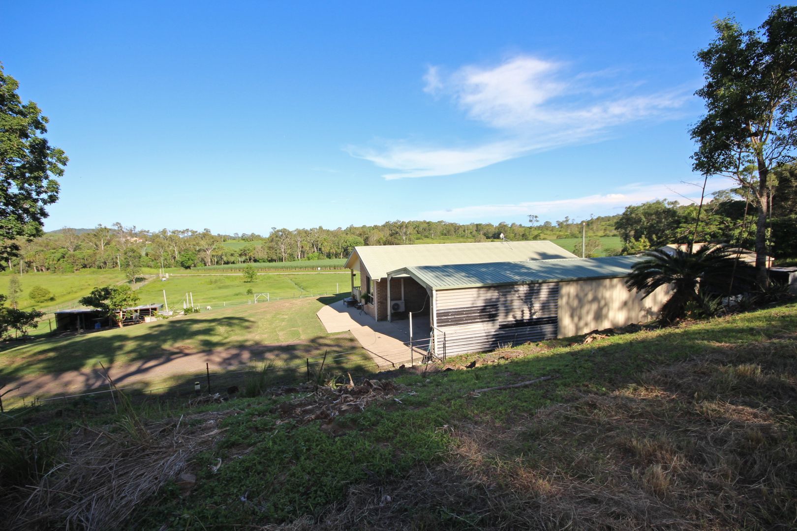 215 Cliftonville Road, Sarina QLD 4737, Image 2