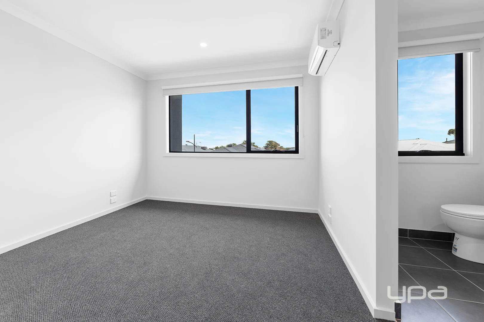 Additional image 4 of 50 Verona Crescent, Fraser Rise VIC 3336